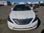 Lot #3301642620 2013 HYUNDAI SONATA SE