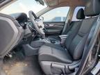 Lot #3302935620 2017 NISSAN ROGUE S