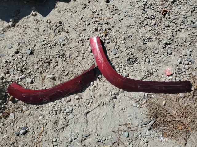 2017 GMC ACADIA DEN - 1GKKNPLS5HZ129430