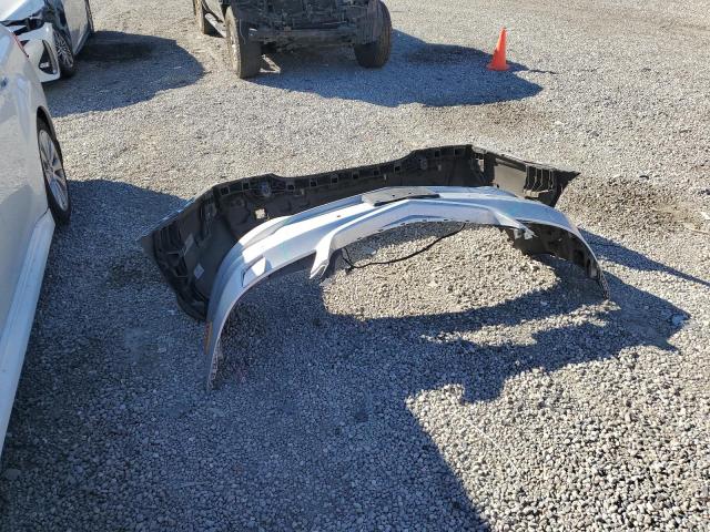 2011 MERCEDES-BENZ S 550 - WDDNG7BB8BA390261