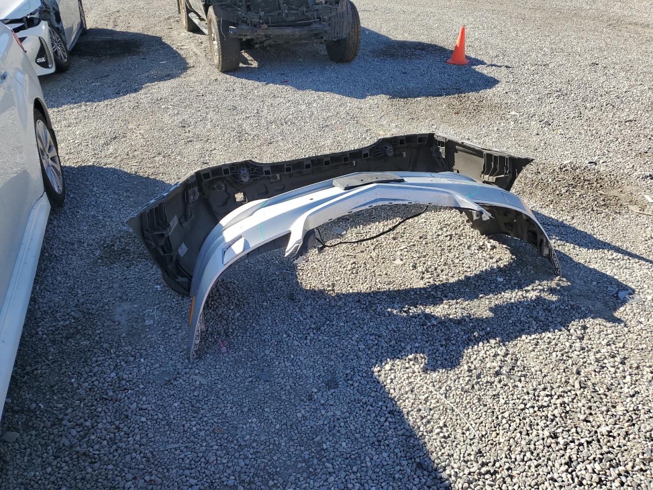 MERCEDES-BENZ S-CLASS 550