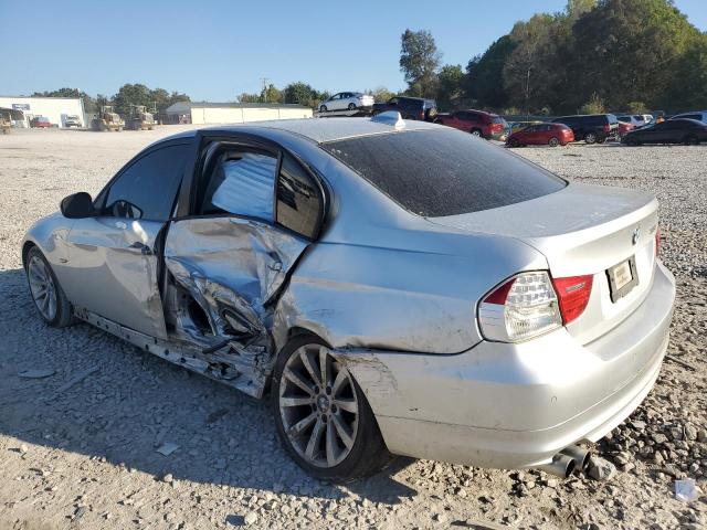 2011 BMW 328 I #3278775656