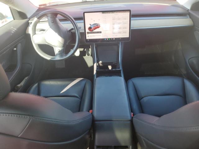 2018 TESLA MODEL 3 - 5YJ3E1EA7JF024451