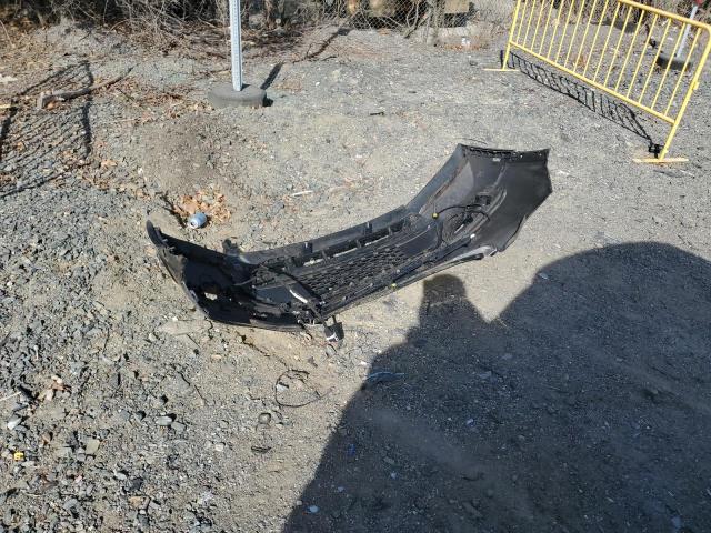 2017 GMC ACADIA DEN - 1GKKNXLSXHZ177196