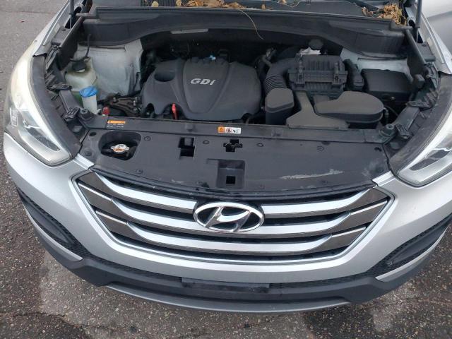 2015 HYUNDAI SANTA FE SPORT 5XYZT3LB2FG305192