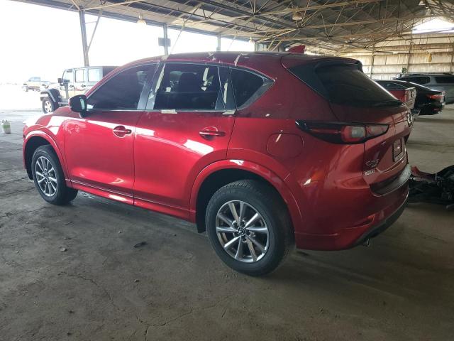2024 MAZDA CX-5 SELEC #3296906842