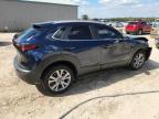 Lot #3309101155 2022 MAZDA CX-30 SELE