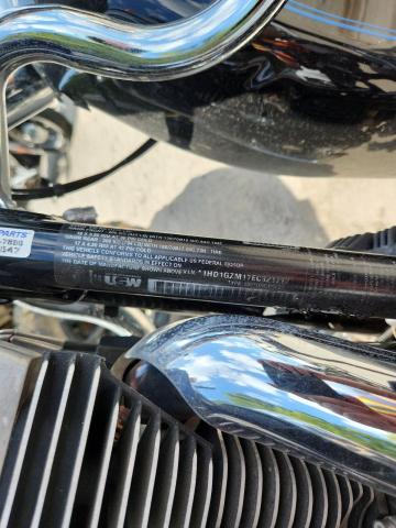 2014 HARLEY-DAVIDSON FLD SWITCHBACK 1HD1GZM17EC321772