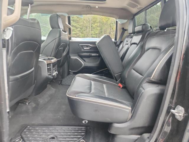 2020 RAM 1500 LARAM #3296827954