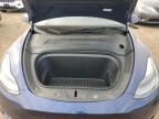 Lot #3293452417 2022 TESLA MODEL Y