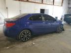 Lot #3292369294 2018 TOYOTA COROLLA L