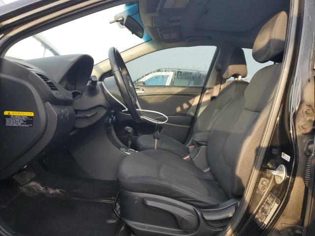 2016 HYUNDAI ACCENT SPO KMHCU5AE3GU244619