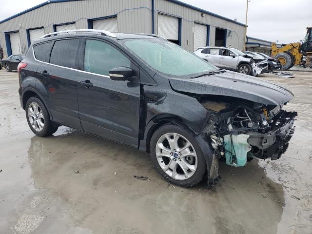 2014 FORD ESCAPE TIT - 1FMCU9J90EUD18781