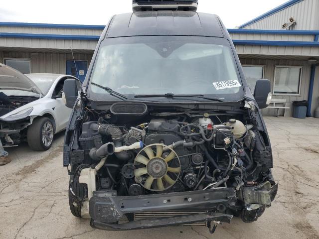 2018 FORD TRANSIT T- #3292466685