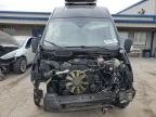 Lot #3292466685 2018 FORD TRANSIT T-