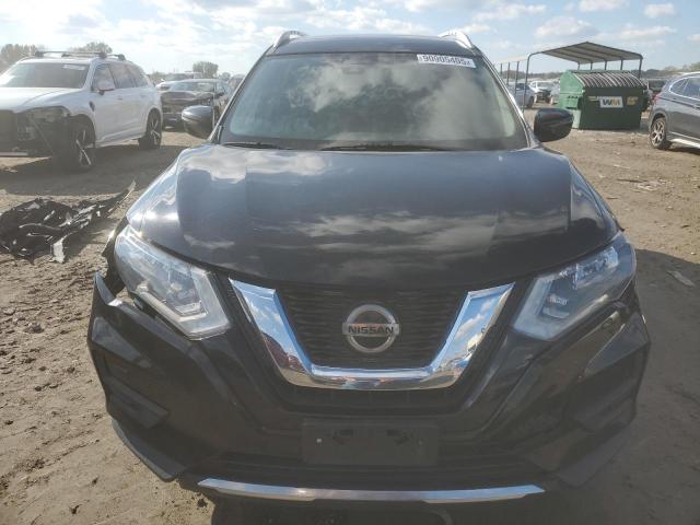 2019 NISSAN ROGUE S - KNMAT2MV1KP540013