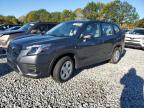 2024 SUBARU FORESTER - JF2SKAAC1RH434932