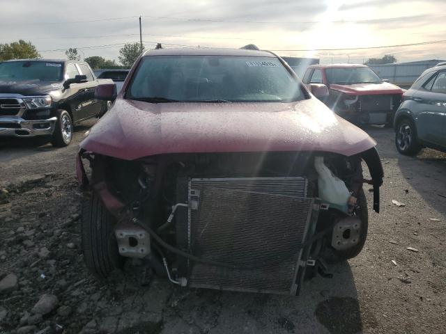 2019 GMC ACADIA SLT - 1GKKNULSXKZ276140