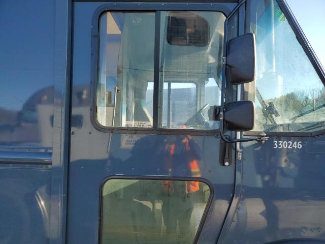 2021 FORD F59 #3310318968