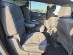 Lot #3303100772 2025 CHEVROLET TRAVERSE L