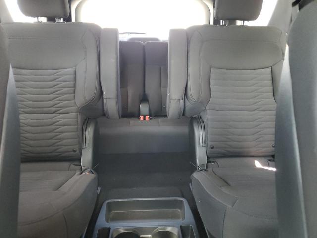 2020 FORD EXPLORER XLT - 1FMSK8DH9LGB86209