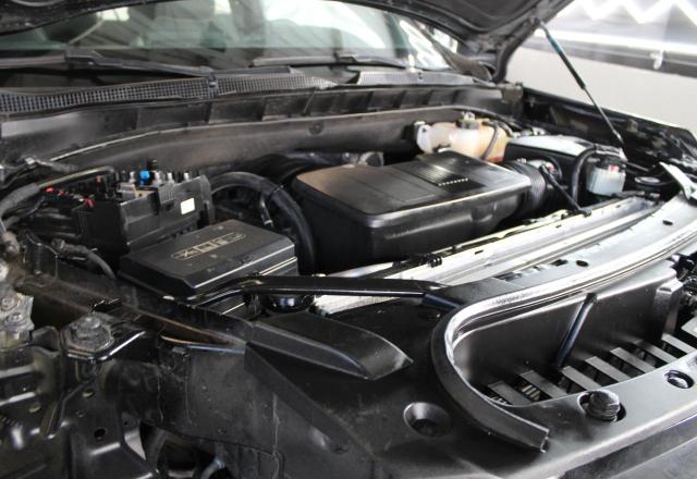 2023 CHEVROLET SUBURBAN C #3283886426