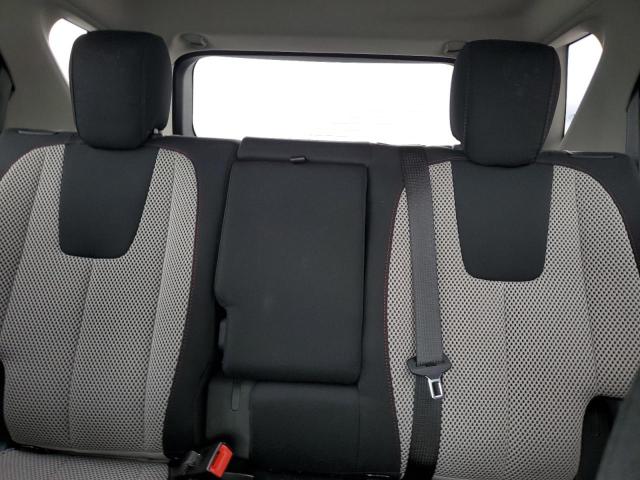 2012 CHEVROLET EQUINOX LT - 2GNALDEK8C6130642