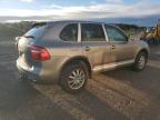 Lot #3303954693 2009 PORSCHE CAYENNE