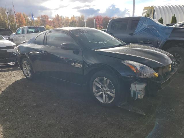 2013 NISSAN ALTIMA S - 1N4AL2EP2DC280785