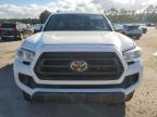 Lot #3310428958 2021 TOYOTA TACOMA DOUBLE CAB