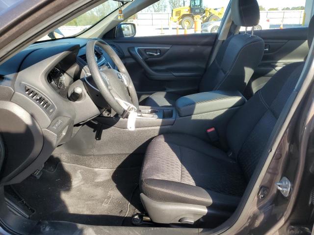 2016 NISSAN ALTIMA 2.5 1N4AL3AP9GN336385