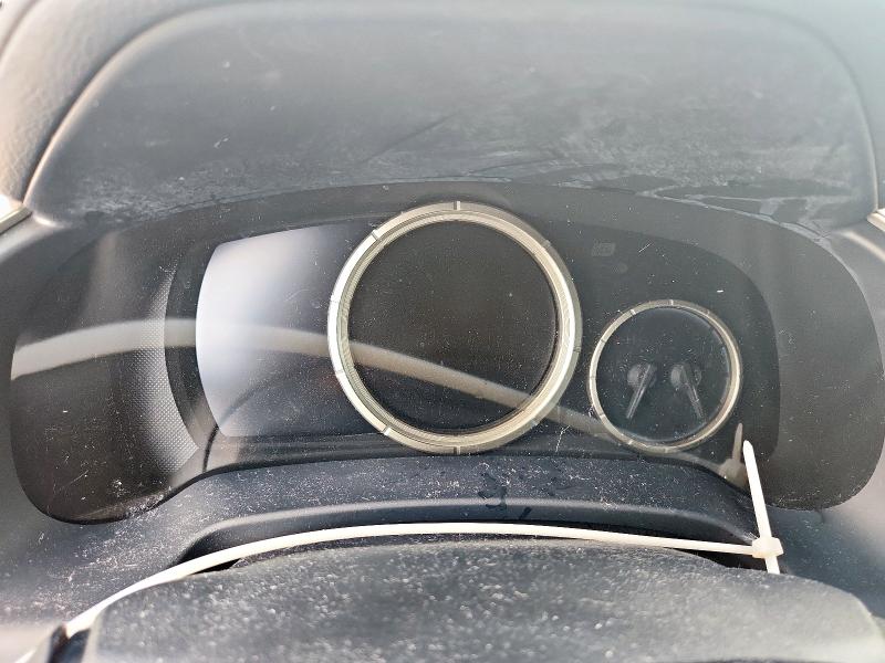 2017 LEXUS RX 350 BAS - 2T2ZZMCA6HC055493