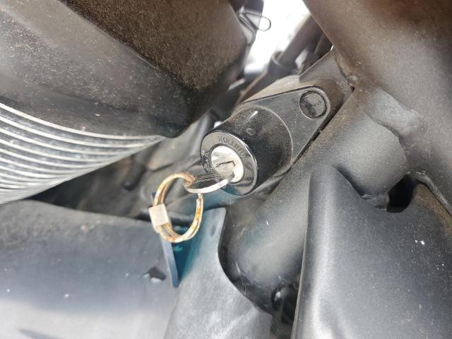 2012 KAWASAKI VN900 C JKAVN2C16CA050711