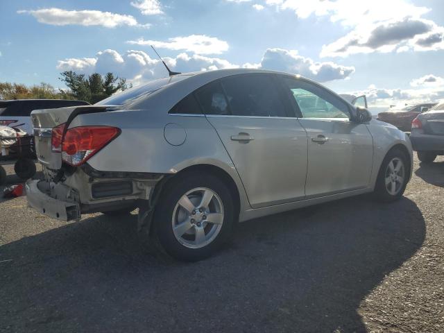 2014 CHEVROLET CRUZE LT - 1G1PC5SB8E7221600