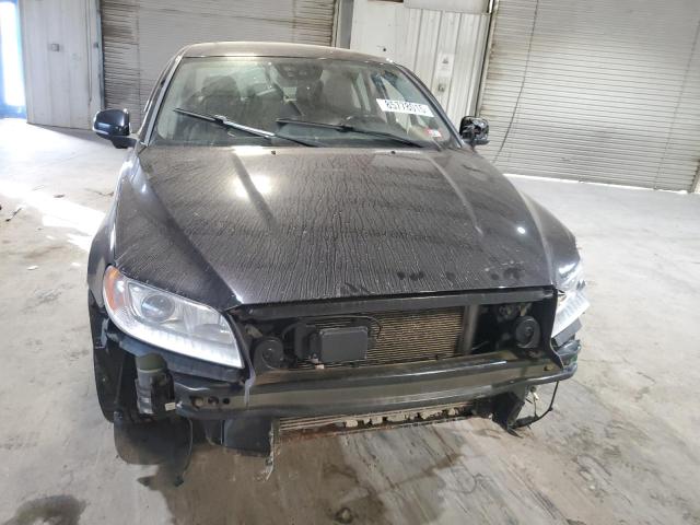 2015 VOLVO S80 PLATIN YV1902MM7F1190019