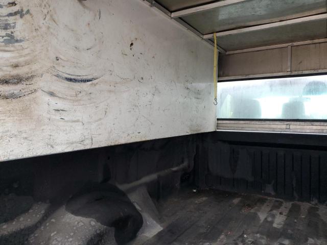 2014 FORD F150 #3286901236