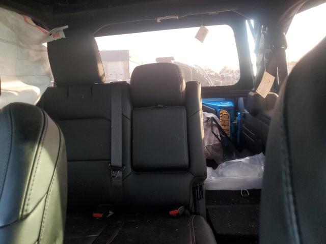 2024 JEEP WRANGLER R #3293315427