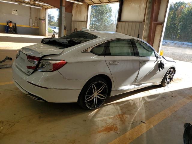 2021 HONDA ACCORD TOU - 1HGCV3F94MA015558