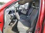 Lot #3294396518 2006 NISSAN FRONTIER C
