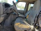 Lot #3315585790 2007 FORD ECONOLINE
