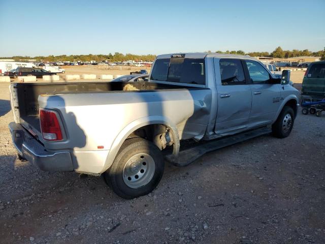 2018 RAM 3500 LARAM - 3C63RRJL1JG423366