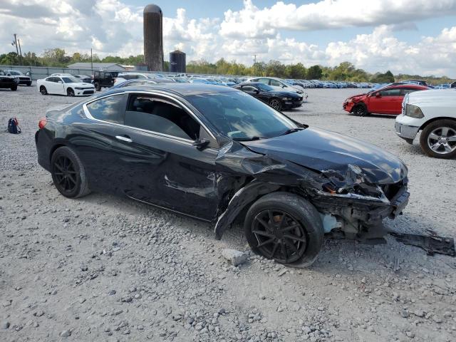 2016 HONDA ACCORD LX-S 1HGCT1B3XGA006959