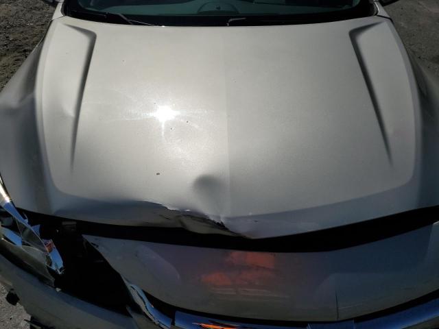 2015 CHEVROLET MALIBU 1LT 1G11C5SL5FF219471