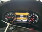Lot #3292553677 2020 JEEP RENEGADE L