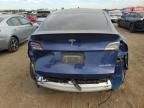 Lot #3293452417 2022 TESLA MODEL Y