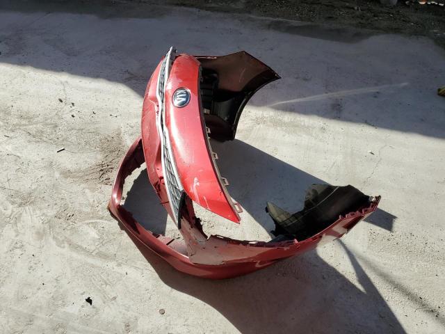 2020 KIA RIO LX - 3KPA24AD2LE297226