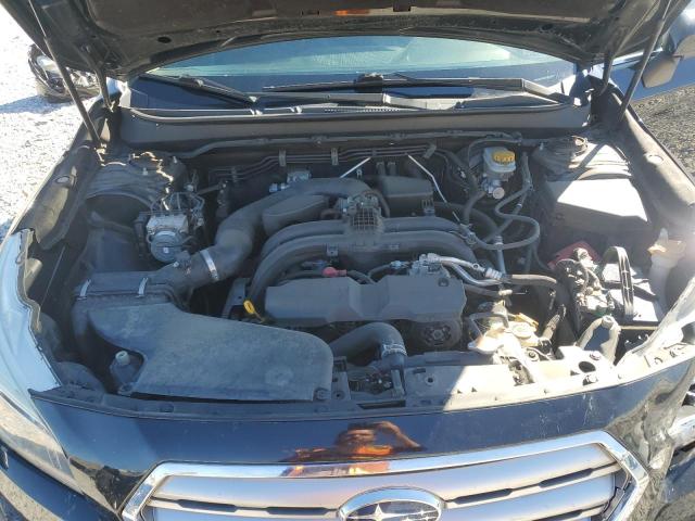 2016 SUBARU OUTBACK 2. - 4S4BSBHC3G3220380