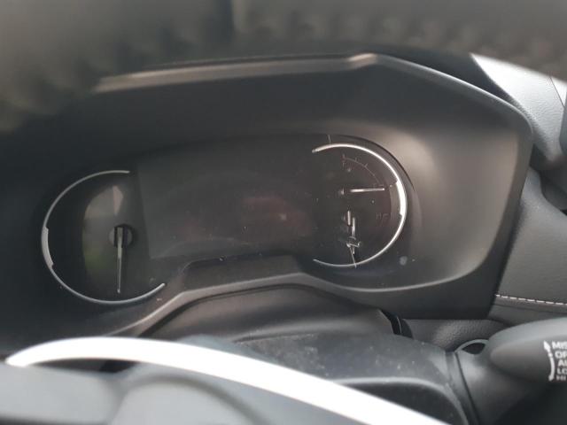 2025 TOYOTA RAV4 XLE P #3278986693