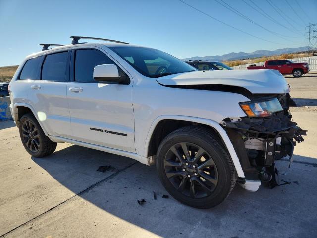 2018 JEEP GRAND CHER #3293881604