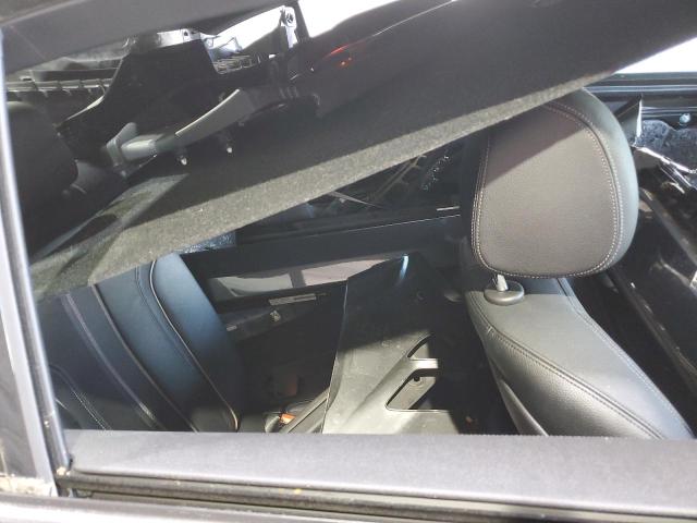 2017 BMW 530 XI - WBAJA7C37HG457971